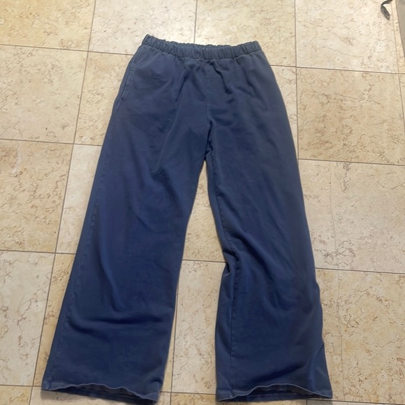 Brandy Melville Pants - One size fits all